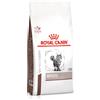 ROYAL CANIN Cat Hepatic 2 kg