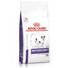 ROYAL CANIN Vcn Neutered Adult Small Dog 3.5 kg