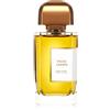Bdk Parfums Wood Jasmin Eau de Parfum Unisex 100 ml