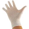 FARMARICCI SINCE 1905 Srl Guanto Chirurgico Cotone Felpato 9, 1 Paio - Dispositivo Medico per la Protezione delle Mani
