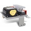 Mastervolt Kit Ultra Connessione per Batterie MLI 12V
