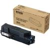 Originale Epson 10078