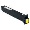 Originale Konica Minolta A0D7252 TN-213Y