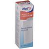 Med's - Benda Orlata 5 M x 10 Cm Confezione 1 Pezzo