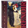 Exacompta 21796E - Directory tema RENOIR - Visivo