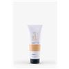 Puring 01 Richness Intensive Mask 250ml | Maschera trattante intensiva