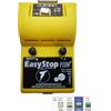 Lacme EASYSTOP P250 Elettrificatore per recinto elettrico a batteria 9v 12 v