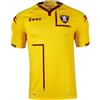 SALERNITANA Maglia Salernitana Third 2022/23 Zeus