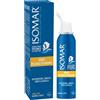 Isomar Spray Nasal Descongestionante X 50Ml— Farmacorp