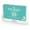 Gse - Eye Drops Click Gocce Occhi Irritati Confezione 5 Ml