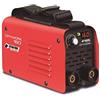 STAYER Saldatrice Inverter Citywork 160A