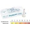 Teleflex Medical CATETERE ESTERNO RUECCO TIPO CONDOM IN LATTICE SINTETICO WIRUPREN CON SISTEMA DI RACCORDO 35MM 30 PEZZI