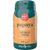 Erba Vita PAPAYA 60 CAPSULE
