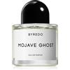 Byredo Mojave Ghost Mojave Ghost 100 ml