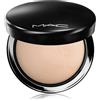 MAC Cosmetics Mineralize Skinfinish Natural 10 g