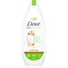 Dove Care by Nature Restoring 400 ml