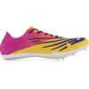 NEW BALANCE scarpe chiodate New Balance Md 800 v8