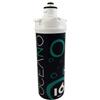 Filtro Oceano 16 Small 0,5 micron Carbon Block + Argento Antibatterico
