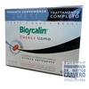 Bioscalin Energy 60 Compresse