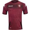 SALERNITANA Maglia Salernitana Home 2022/23 Zeus