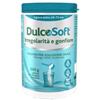 Dulcosoft - Irregolarità E Gonfiore Confezione 200 Gr