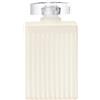 Chloe Chloé Signature body lotion 200ml