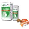 Farmaceutici Damor Lopiglik Plus 20 Compresse