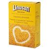 PHYTOITALIA SRL LINUSAN 500G