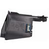 TONER COMPATIBILE PER KYOCERA FS 1035MFP DP 1135MFP ECOSYS M2035DN M2535DN CARTUCCIA TK-1115 1T02M50NL0 - NO-NAME