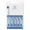 CURAPROX CPS 505 IMPLANT REFILL 5 SCOVOLINI BLACK