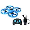 Silverlit FLYBOTIC 21251 Drone telecomandato multicolore