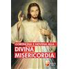 IL FIGLIO Coroncina e novena alla Divina Misericordia