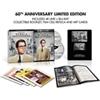 Universal Il buio oltre la siepe - 60th Anniversary Edition - Limited Edition (4K Ultra HD + Blu-Ray Disc)