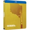 MGM 007 - L'uomo dalla pistola d'oro (Blu-Ray Disc - SteelBook)