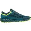 Mizuno Scarpe Da Trail Running Wave Ibuki 3