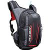DAINESE ALLIGATOR BACKPACK Zaino