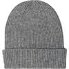 ONLY ASTRID BEANIE CC Berretto Donna