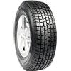 MALATESTA Pneumatico Ricostruito Fuoristrada MALATESTA THERMIC 4x4 215/65 R16 98 H 215/65 R16 98 H Offroad