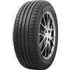 Toyo Proxes CF 2 - 185/65R14 86H - Pneumatico Estivo