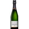 Champagne Charles Collin - Brut