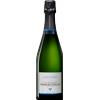 Champagne Charles Collin - Blanc de Noirs