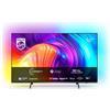 Philips 50PUS8517 Tv Led 50'' 4K Ultra Hd Smart Tv Wi-Fi Antracite