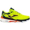 Joma SCARPE T.SLAM UOMO - GIALLO
