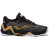 Joma SCARPE ACE PRO UOMO - NERO ORO