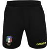 Legea PANTALONCINO GARA ARBITRO AIA 2022/23
