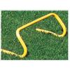 Barret OSTACOLO MINI-OVER PVC BARRET H. 15 CM