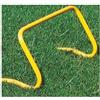Barret OSTACOLO MINI-OVER PVC BARRET H. 23 CM