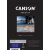 Canson Infinity Baryta Photographique II Matt gr310 A3x25