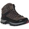 CMP 02PD RIGEL MID TREKKING
