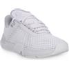 UNDER ARMOUR TRIBASE REIGN 4